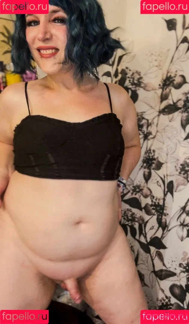 Evie_X Onlyfans Photo Gallery 