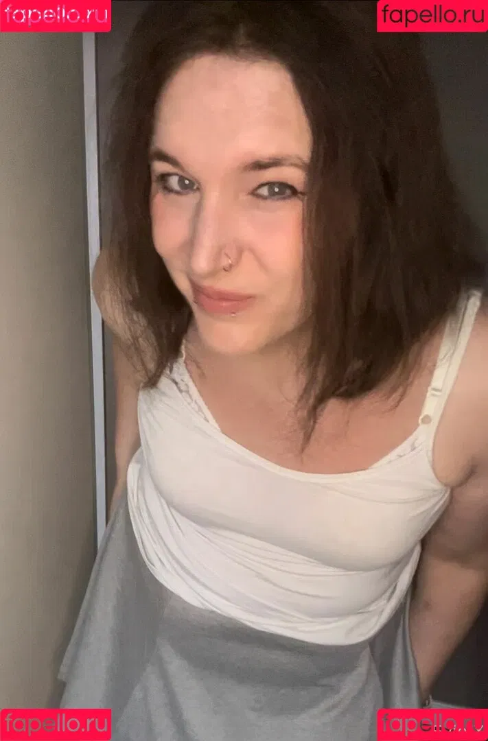 Evie_X Onlyfans Photo Gallery 