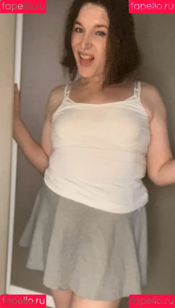 Evie_X Onlyfans Photo Gallery 