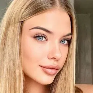 Evie_X Onlyfans Photo Gallery 