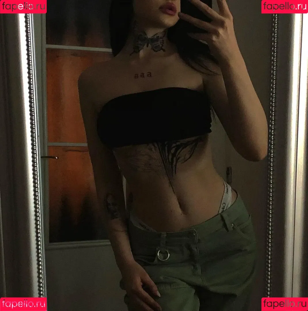 luciebrousilova Onlyfans Photo Gallery 