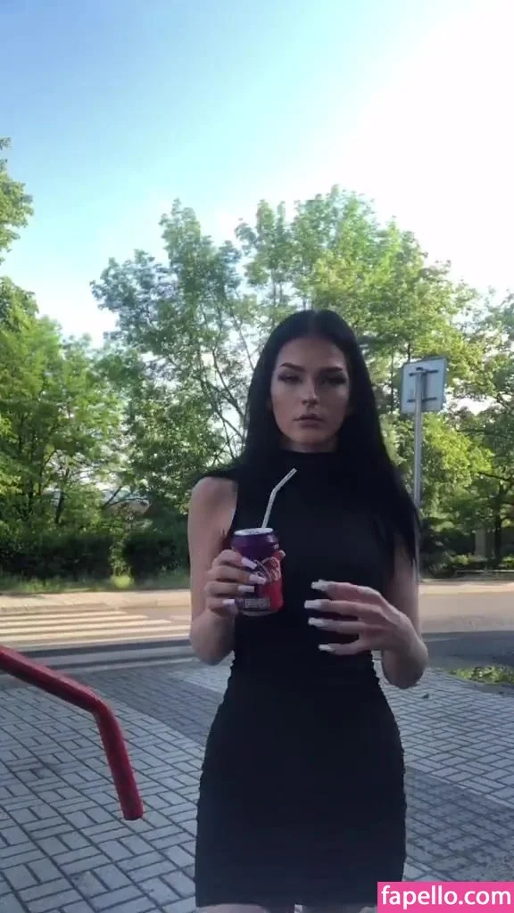 luciebrousilova Nude Onlyfans Photo 49