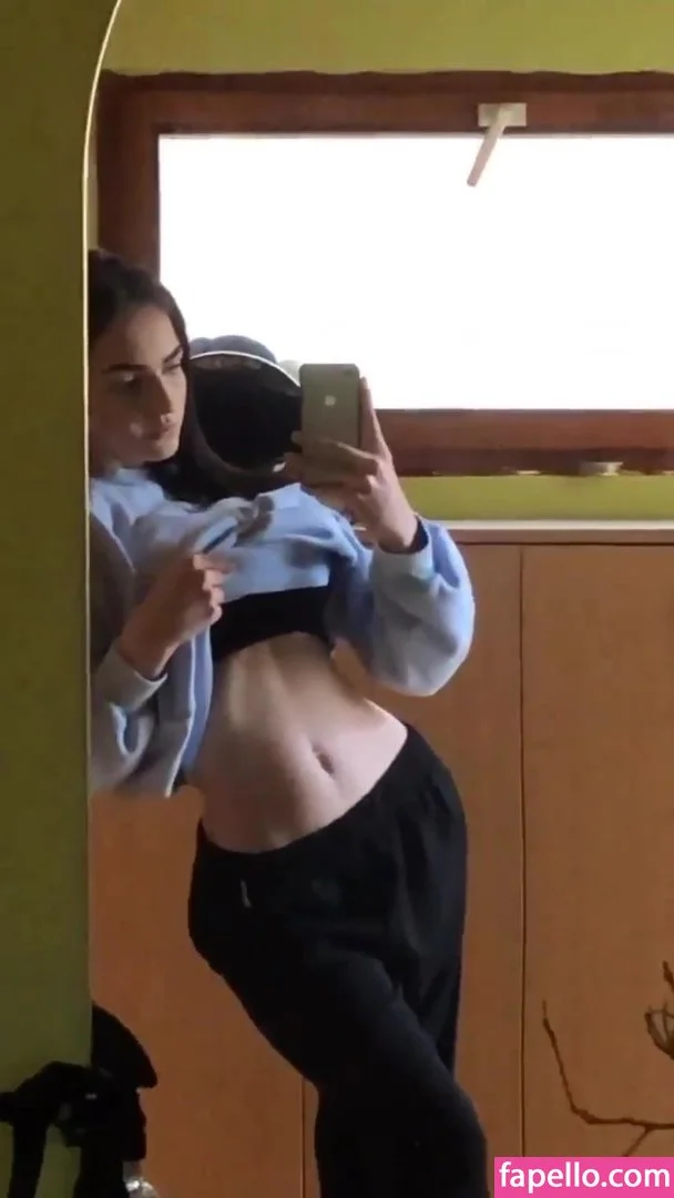 luciebrousilova Nude Onlyfans Photo 41