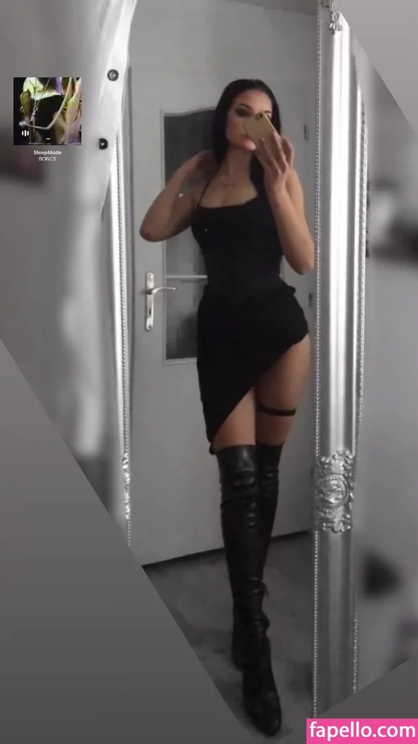 luciebrousilova Nude Onlyfans Photo 39