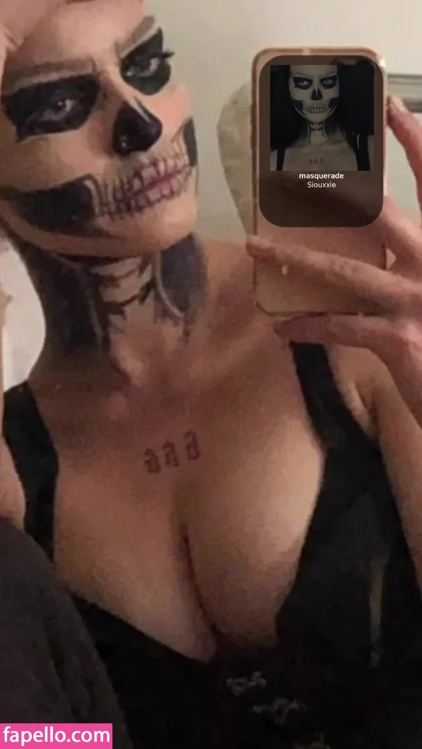 luciebrousilova Nude Onlyfans Photo 36