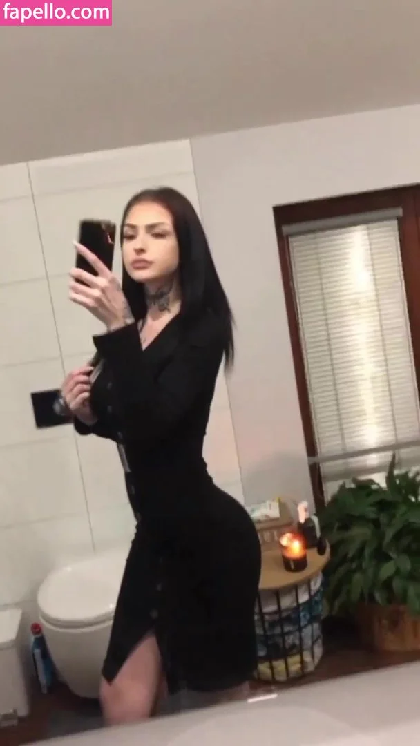 luciebrousilova Nude Onlyfans Photo 25