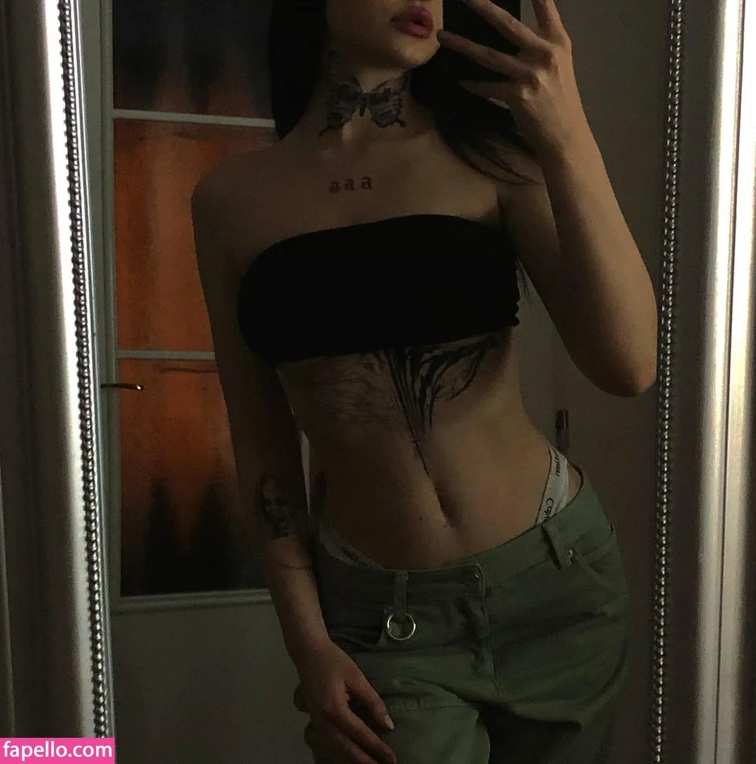 luciebrousilova Nude Onlyfans Photo 26