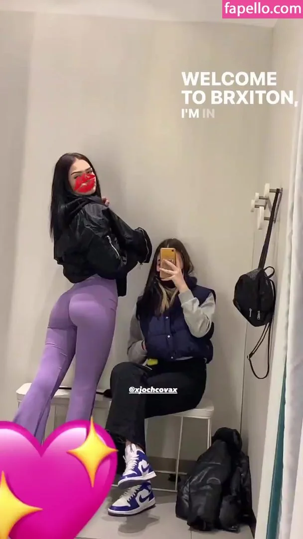 luciebrousilova Nude Onlyfans Photo 24