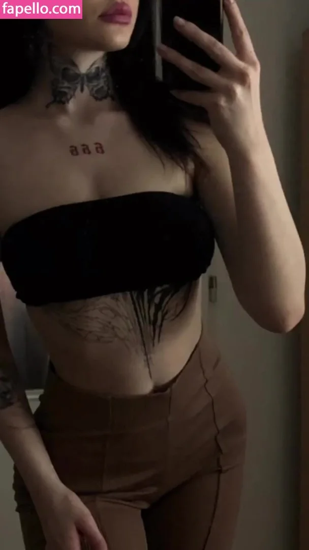 luciebrousilova Nude Onlyfans Photo 22