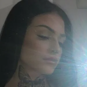 luciebrousilova Nude Onlyfans Photo 21