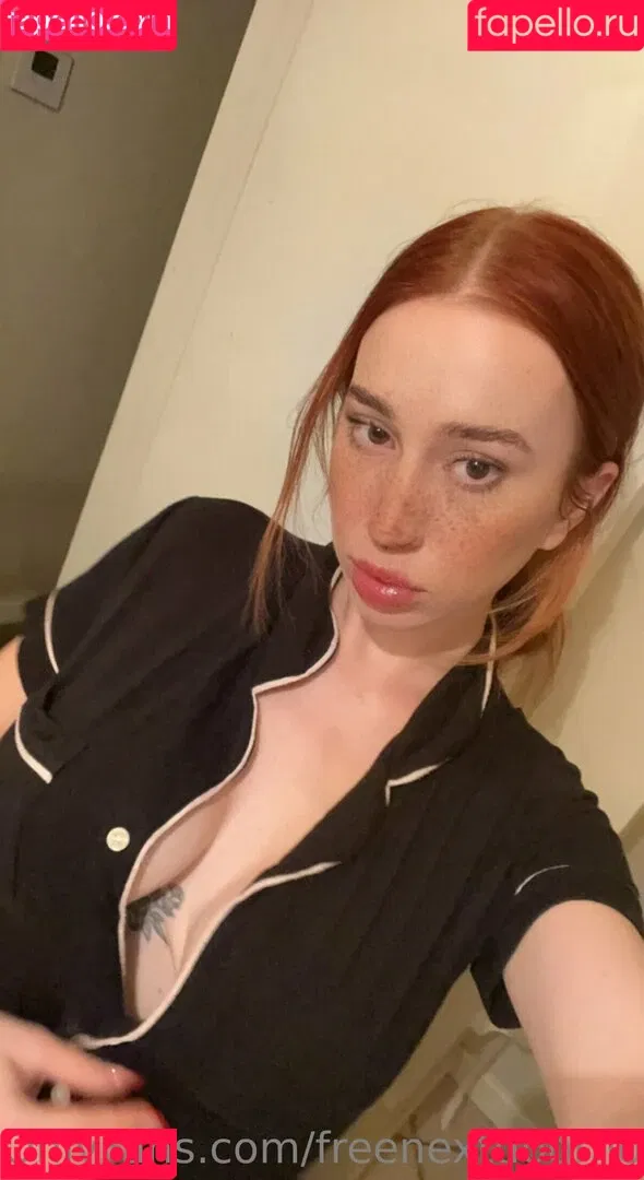 freenextdoornova Onlyfans Photo Gallery 