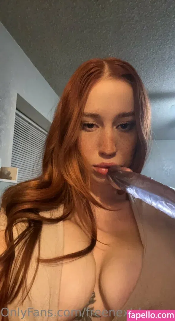 freenextdoornova Onlyfans Photo Gallery 