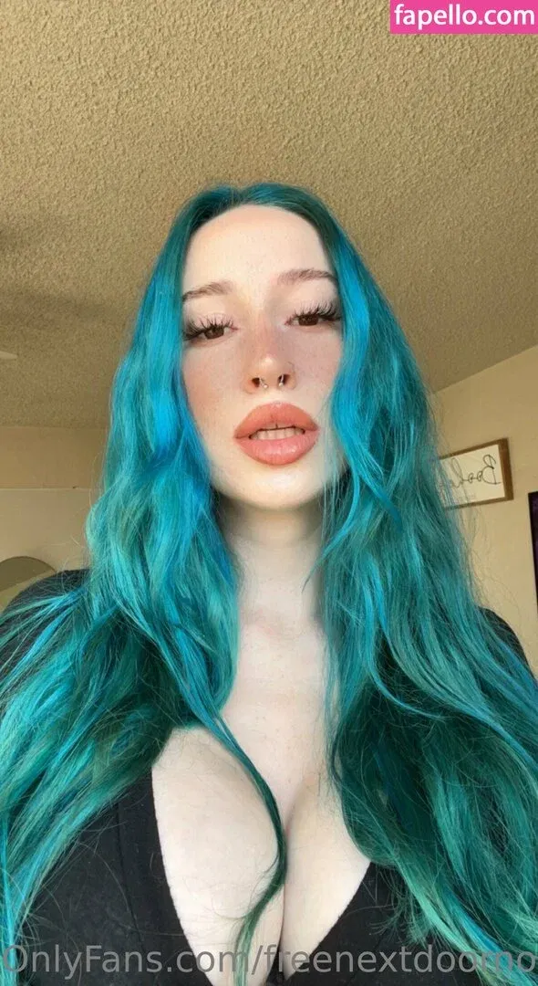 freenextdoornova Onlyfans Photo Gallery 