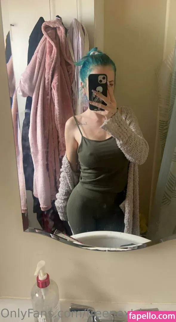 freenextdoornova Onlyfans Photo Gallery 