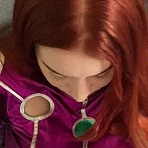 freenextdoornova Onlyfans Photo Gallery 