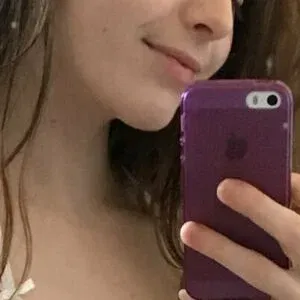 Winter Sativa Onlyfans Photo Gallery 