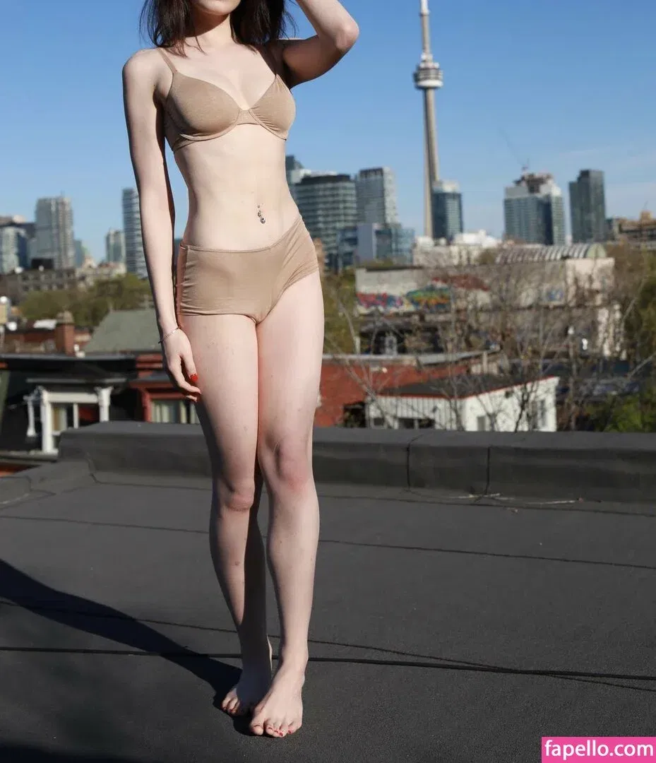 Winter Sativa Onlyfans Photo Gallery 