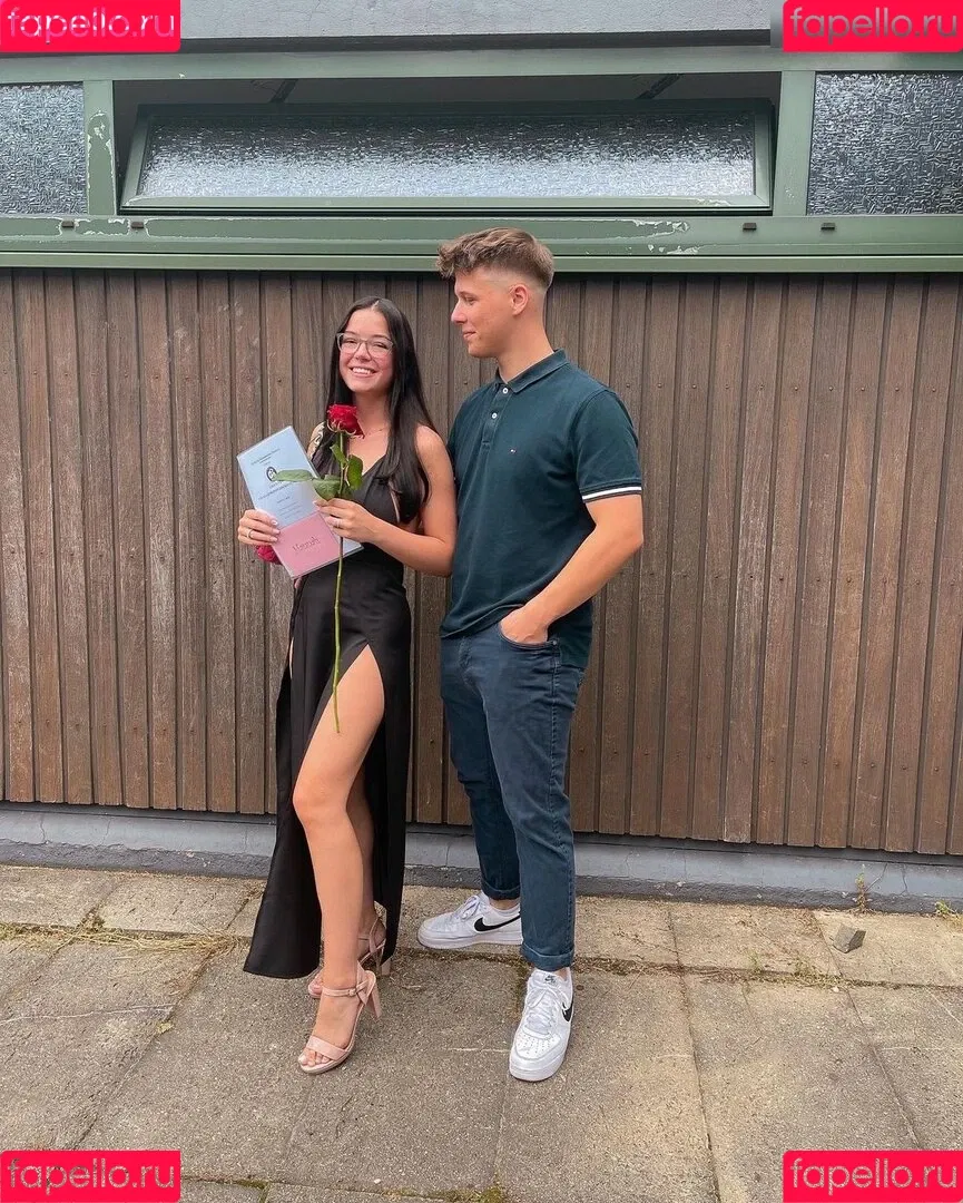 Hannah Cauko Onlyfans Photo Gallery 