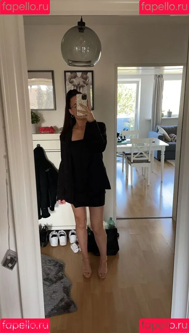 Hannah Cauko Onlyfans Photo Gallery 