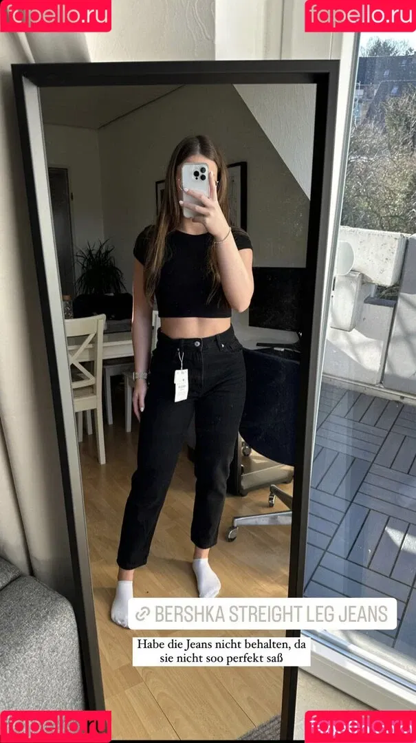 Hannah Cauko Onlyfans Photo Gallery 