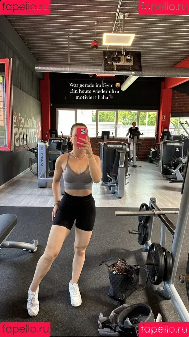 Hannah Cauko Onlyfans Photo Gallery 