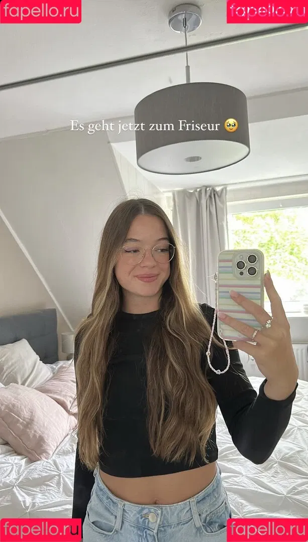 Hannah Cauko Onlyfans Photo Gallery 