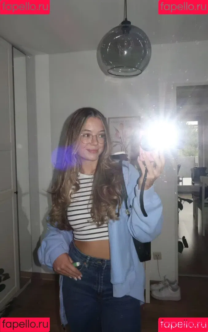 Hannah Cauko Onlyfans Photo Gallery 