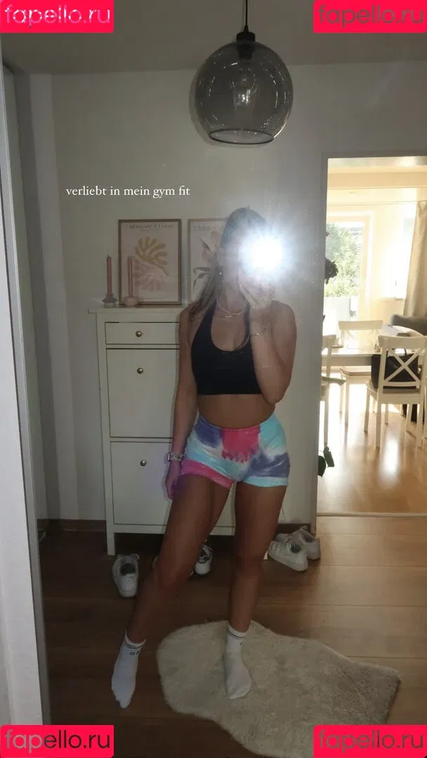 Hannah Cauko Onlyfans Photo Gallery 