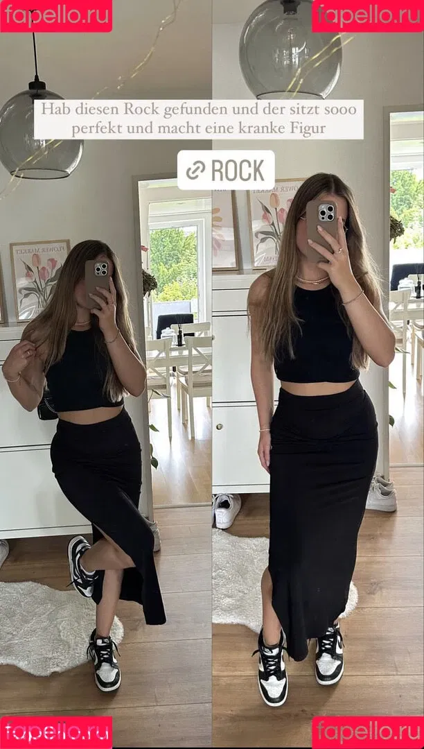 Hannah Cauko Onlyfans Photo Gallery 