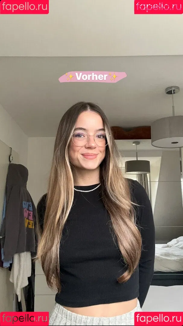 Hannah Cauko Onlyfans Photo Gallery 
