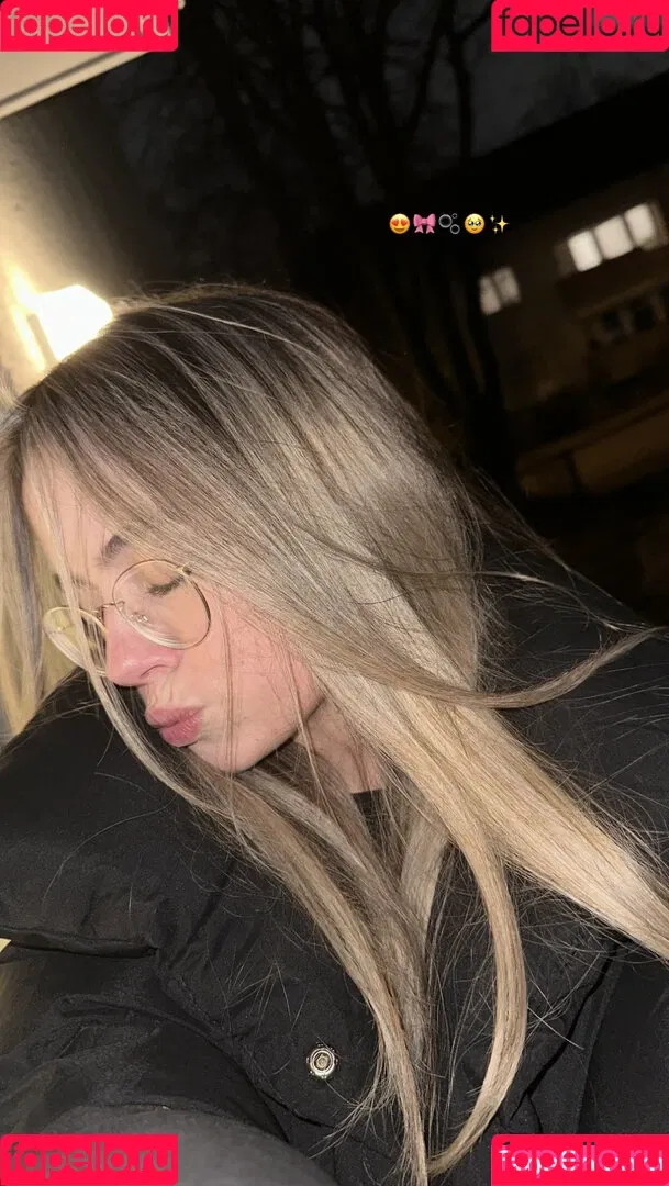 Hannah Cauko Onlyfans Photo Gallery 
