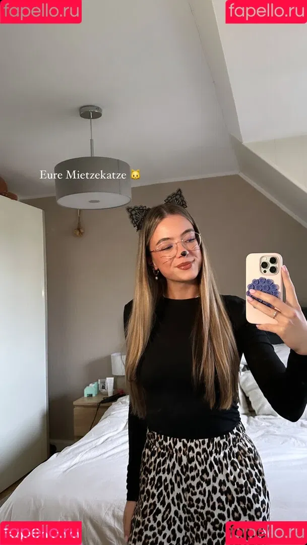 Hannah Cauko Onlyfans Photo Gallery 