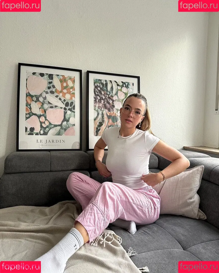 Hannah Cauko Onlyfans Photo Gallery 