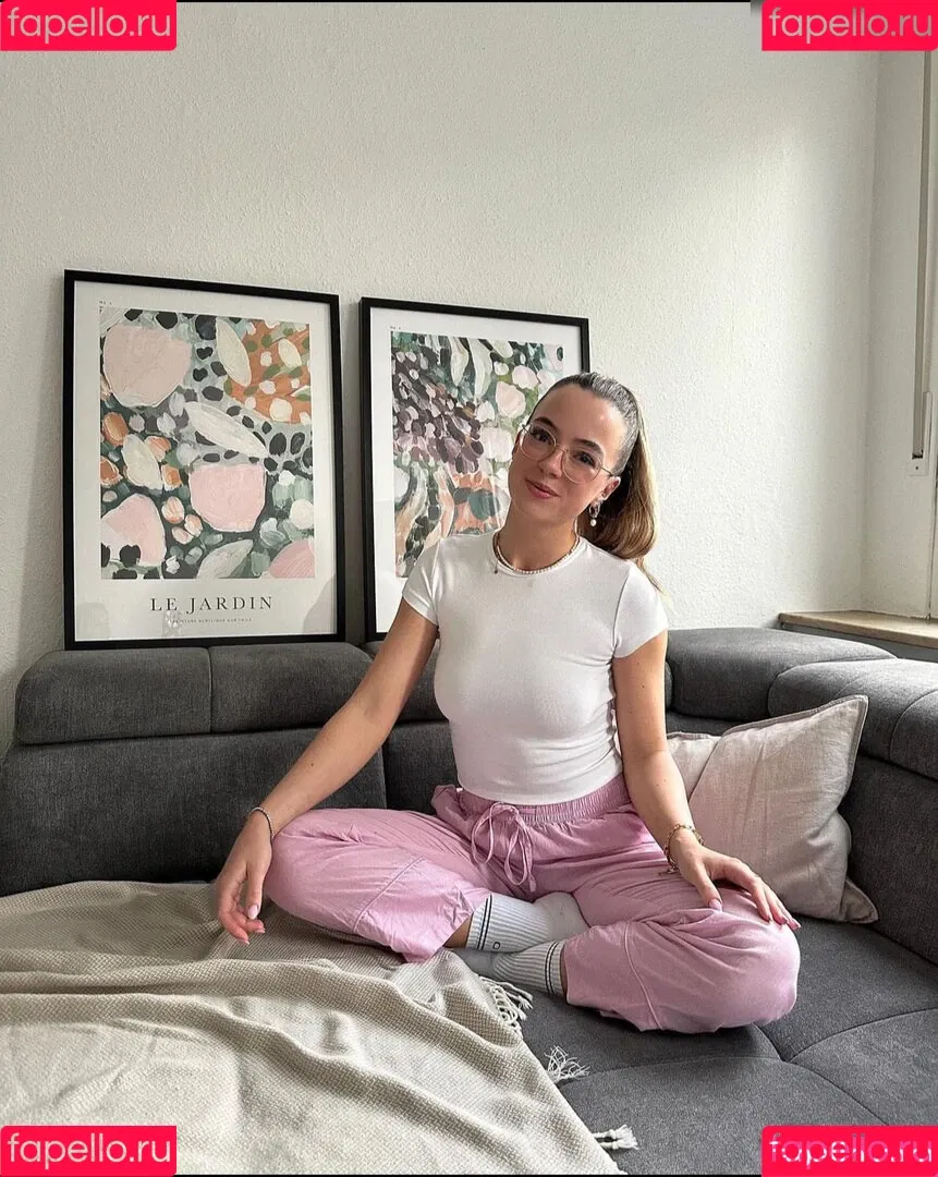 Hannah Cauko Onlyfans Photo Gallery 