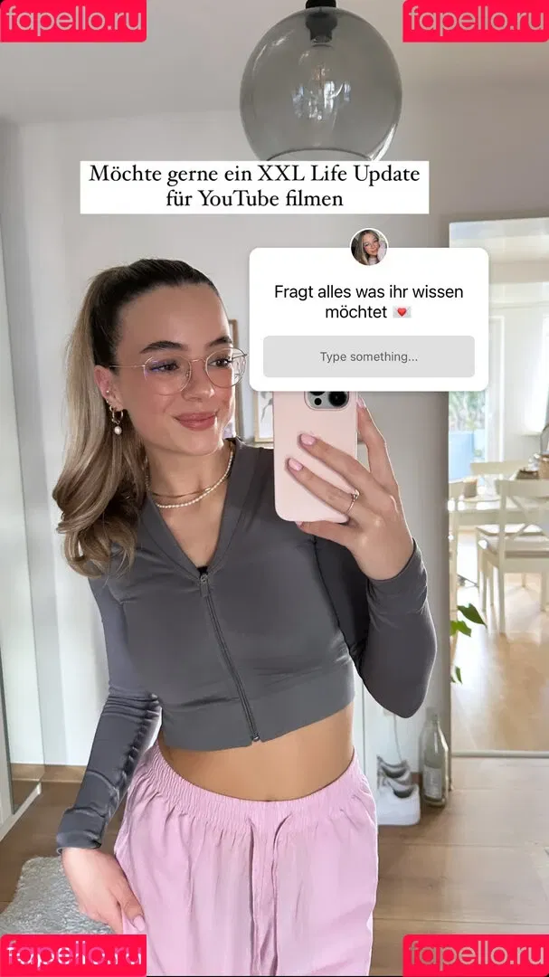 Hannah Cauko Onlyfans Photo Gallery 