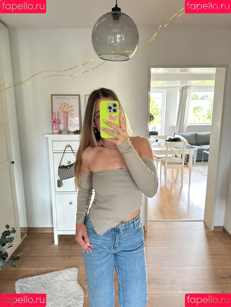Hannah Cauko Onlyfans Photo Gallery 