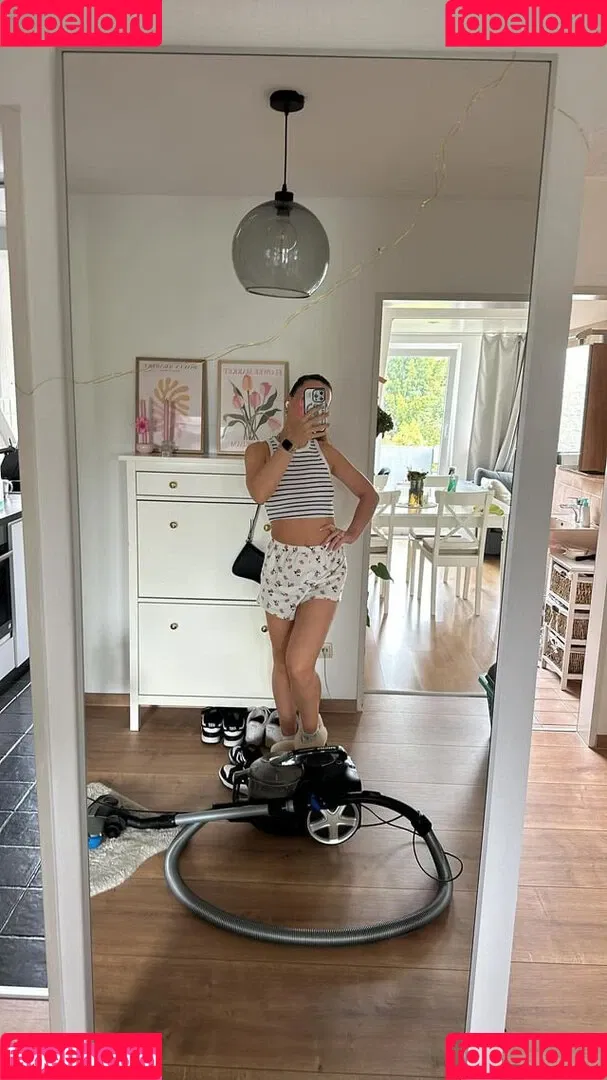 Hannah Cauko Onlyfans Photo Gallery 