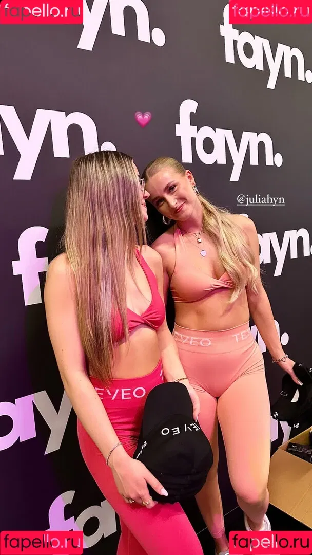Hannah Cauko Onlyfans Photo Gallery 