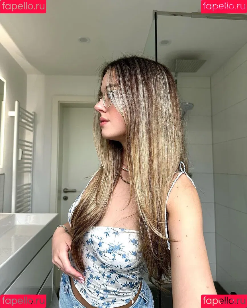 Hannah Cauko Onlyfans Photo Gallery 
