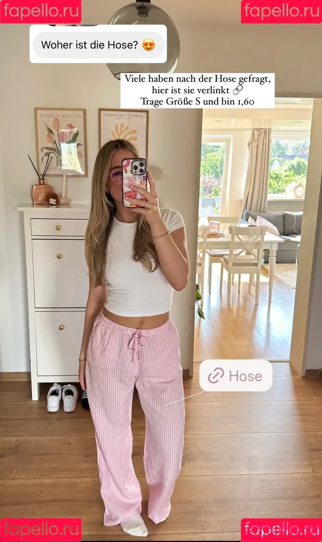 Hannah Cauko Onlyfans Photo Gallery 
