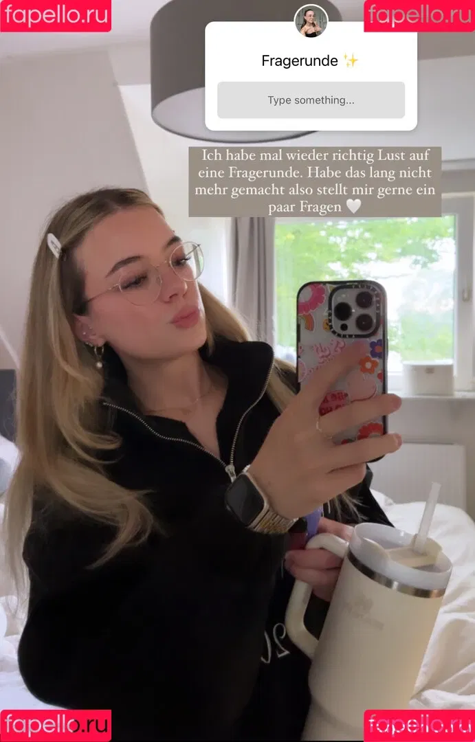 Hannah Cauko Onlyfans Photo Gallery 