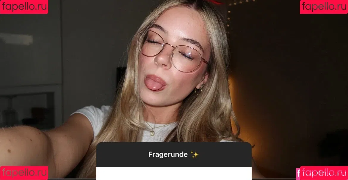 Hannah Cauko Onlyfans Photo Gallery 