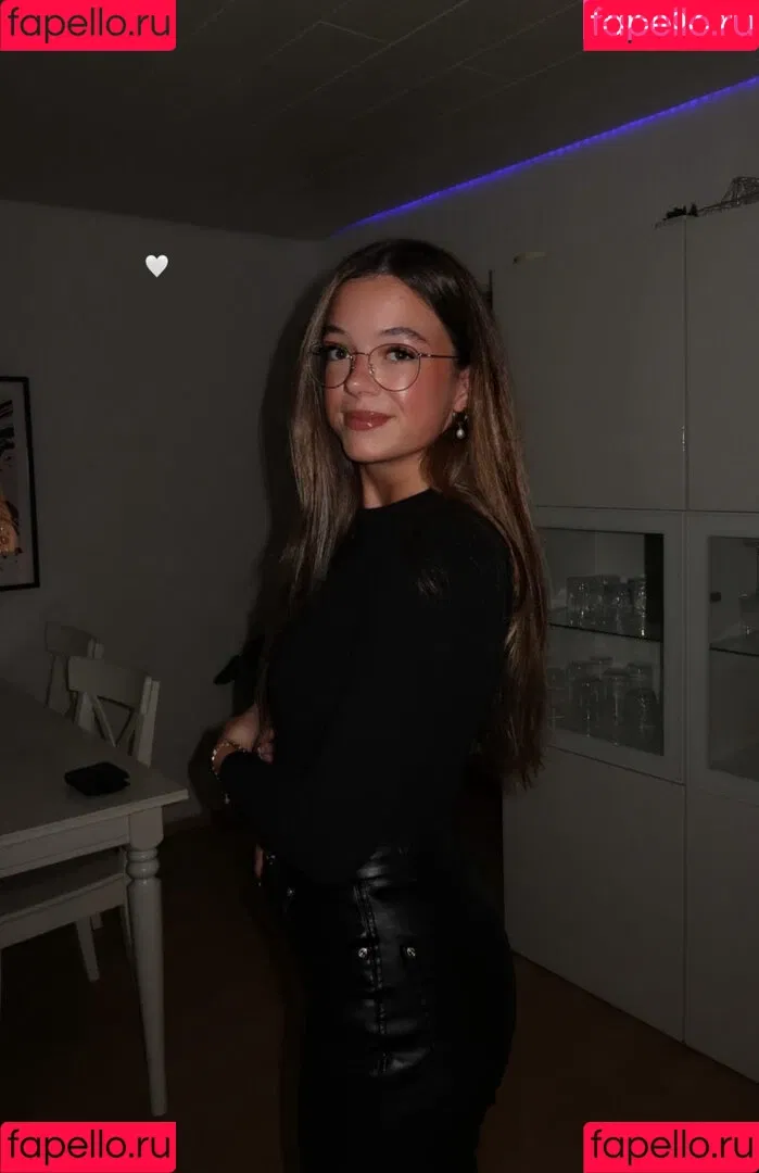 Hannah Cauko Onlyfans Photo Gallery 