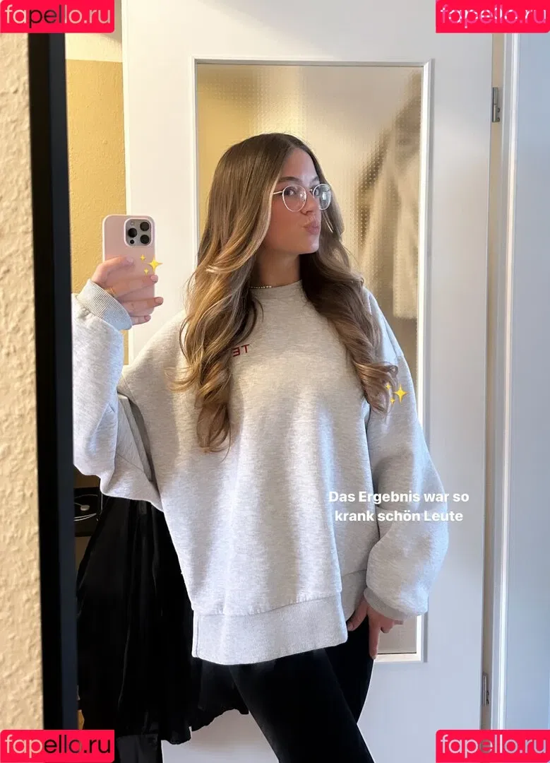 Hannah Cauko Onlyfans Photo Gallery 