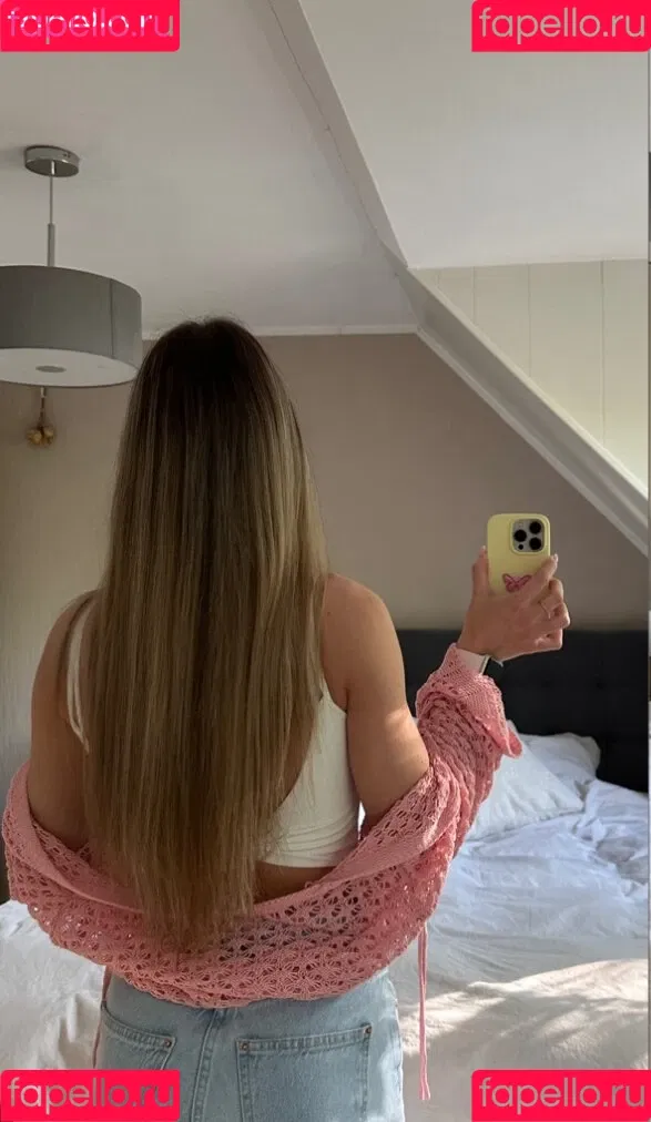 Hannah Cauko Onlyfans Photo Gallery 