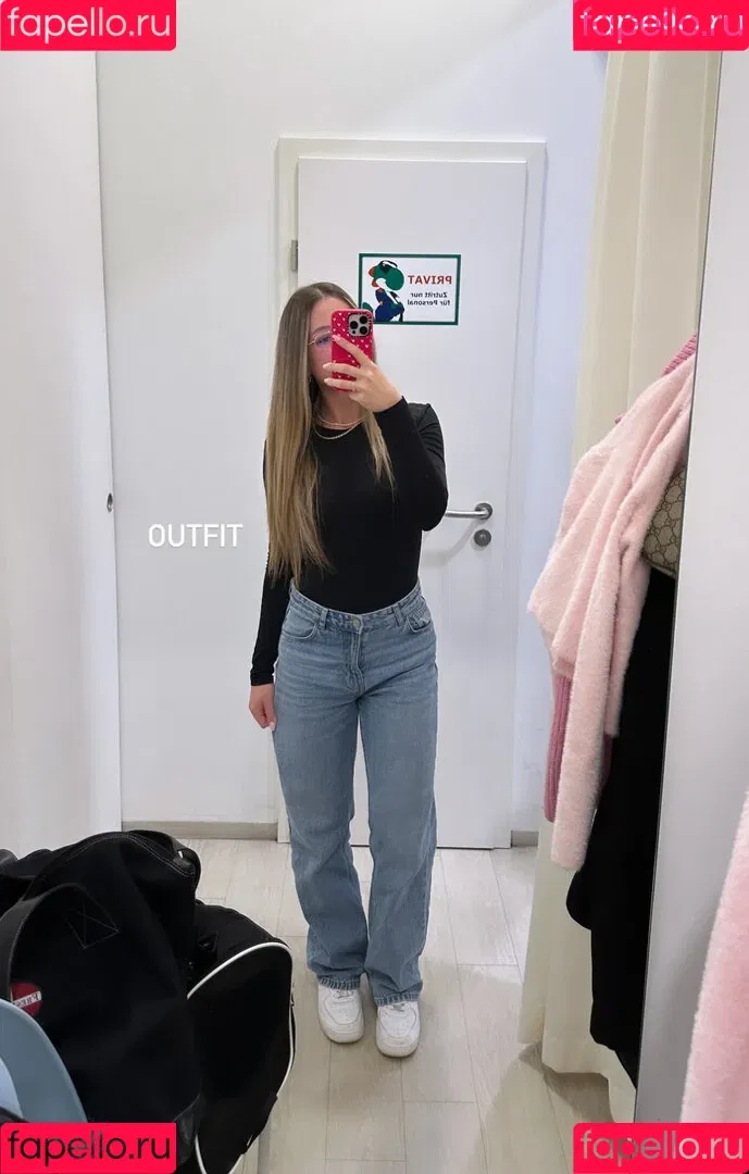 Hannah Cauko Onlyfans Photo Gallery 