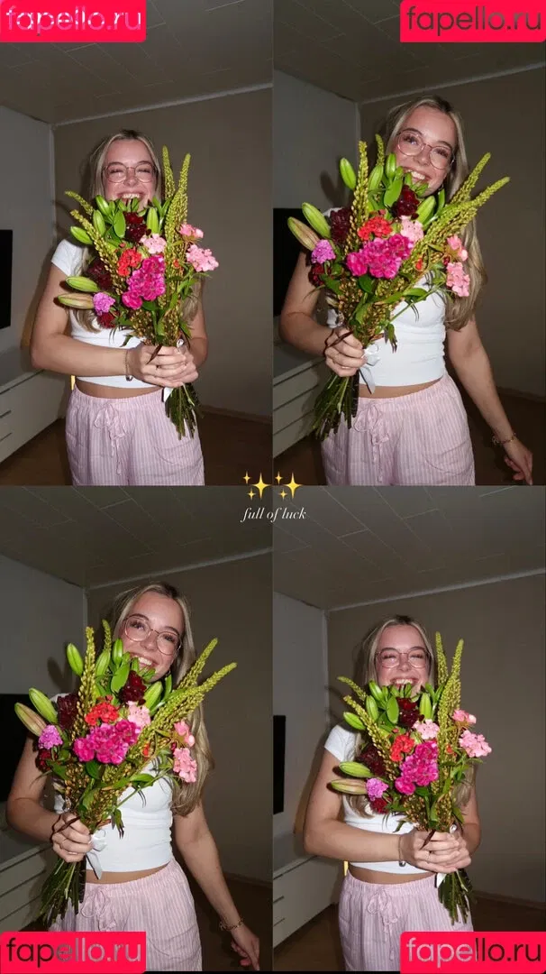 Hannah Cauko Onlyfans Photo Gallery 