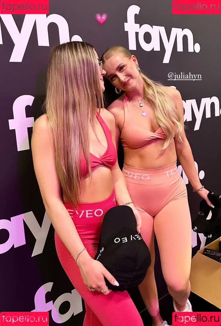 Hannah Cauko Onlyfans Photo Gallery 