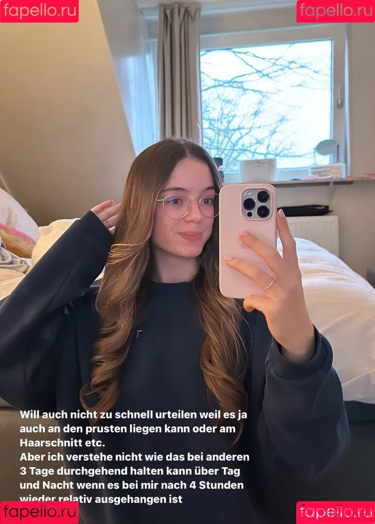 Hannah Cauko Onlyfans Photo Gallery 