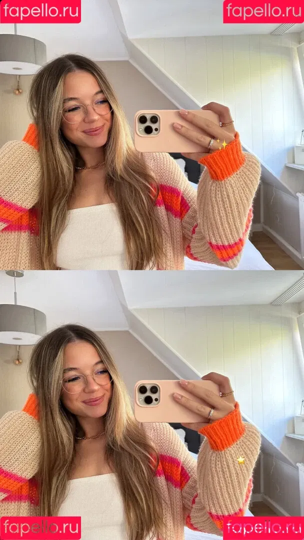 Hannah Cauko Onlyfans Photo Gallery 